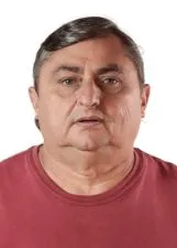 MANOEL ALVES DE SOUZA