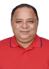 ARMANDO RODRIGUES DE OLIVEIRA