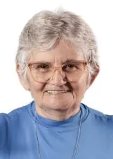 RITA BENICIO DA NOBREGA PEREIRA