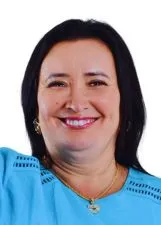 ISAURA GOMES BARBOSA