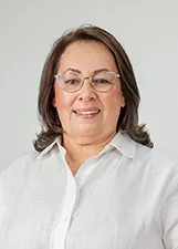 ELEUZA MARIA DE OLIVEIRA