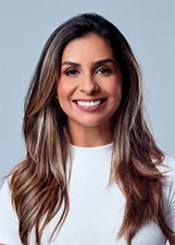 CAMILA HOLANDA GOMES DE LUCENA