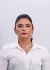 ALBA EDILANE ARAUJO AZEVEDO