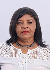 MARIA CARMELITA DA SILVA COSTA