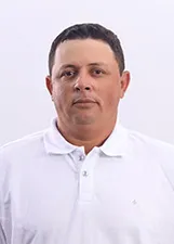 EDGLEI IRINEU SANTOS