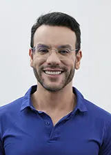 PAULIANO LAMEC MATIAS DOS SANTOS