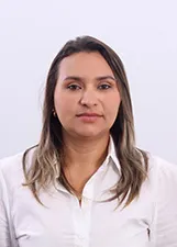 GERLANE ARAUJO MELO