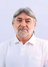 JOAO BATISTA VASCONCELOS COSTA