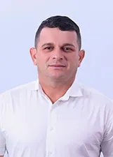 PAULO DE OLIVEIRA ROCHA
