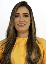 NATARAJANEA JANINI SANTOS VIANA