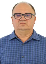 JEAM CARLOS DE MEDEIROS