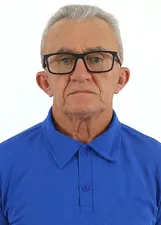 ANTÔNIO LUDGÉRIO BEZERRA
