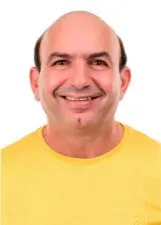 PAULO NEIDE MELO FRAGOSO
