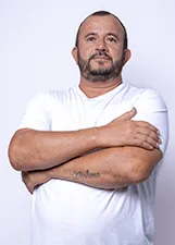 JOCILAN DE ANDRADE