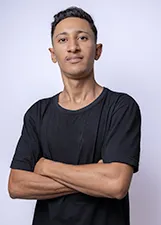 DAVI CARDOSO SILVA