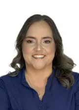 SANDRA WILMA BRANDAO ABSALAO MACIEL