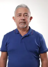 RENATO HENRIQUE MARTINS