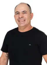 EDICARLO DAMIÃO ANDRADE DA COSTA