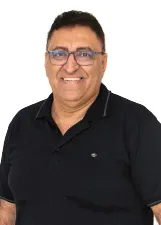 MAURILIO DE MACEDO COSTA
