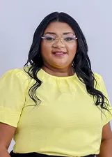 IRANEIDE DA SILVA