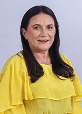 VANUSA DA PAZ MEDEIROS