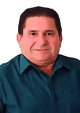 SILVESTRE CLEMENTINO DE CARVALHO