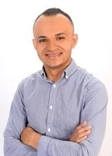 RAUL BIZERRA DE FREITAS