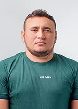 MANOEL MURILO DANTAS DA SILVA