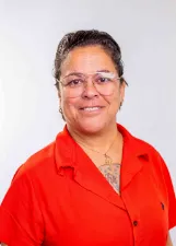 MÁRCIA CRISTINA PEREIRA DE MATOS