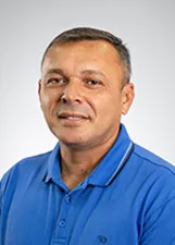 JOSE CARLOS DANTAS DE MOURA