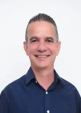 ALDEMIR ALVES DE MACEDO