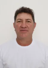 GERALDO FERREIRA DA SILVA