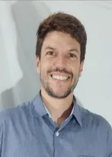 WALTER OLIVERIO SOUTO BRANDAO JUNIOR