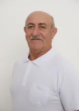 MOACIR HENRIQUES DA COSTA
