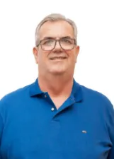 FERNANDO GOUVEIA GONDIM