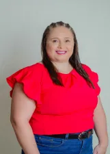 ELAIDE CAVALCANTI BEZERRA