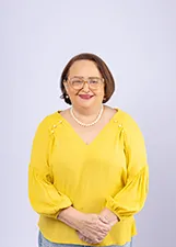 FRANCISCA QUEIROGA DE OLIVEIRA PINTO