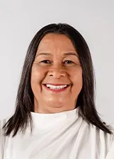 MARIA LIVONEIDE PINTO DE SOUSA ALVES DE CARVALHO