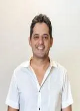 GRACIELLO CRISTIAN COSTA E SILVA