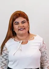 TATIANE DO NASCIMENTO SOUSA SILVA