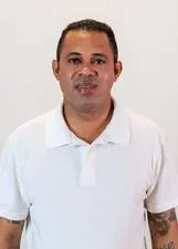 JOSÉ ALBERTO DOS SANTOS SILVA