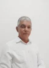 JAMES DOS SANTOS