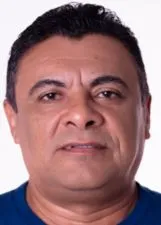 MOISES DOS SANTOS BARBOSA