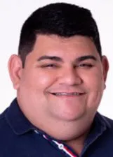 CLEMILSON RODRIGUES DOMINGOS
