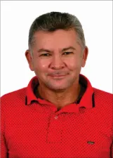 SERGIO GOUVEIA DA SILVA