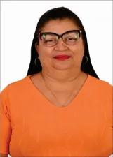 MARIA DAS NEVES DE SOUSA