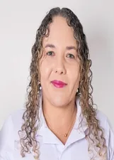 LIDIANA SOARES ALVES DE LIMA