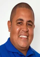 DAMIAO VITAL DE SOUSA