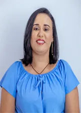 KEYZE MARIA SANTOS DE CASTRO