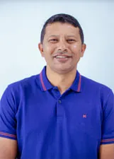 WELLINGTON ARAUJO OLIVEIRA